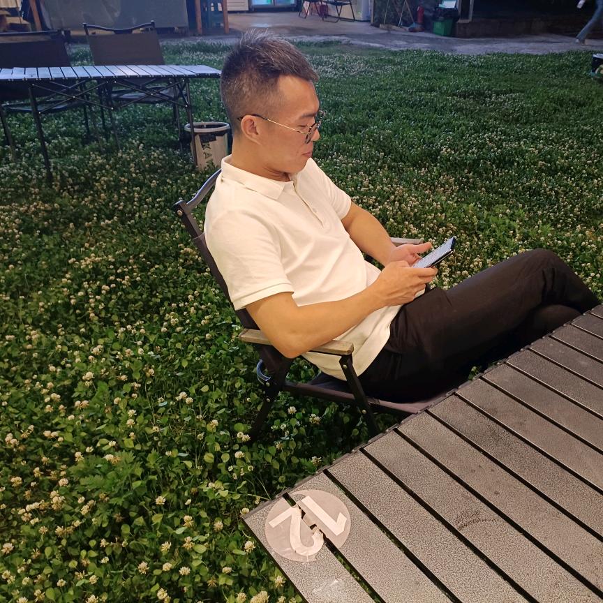破界者联盟