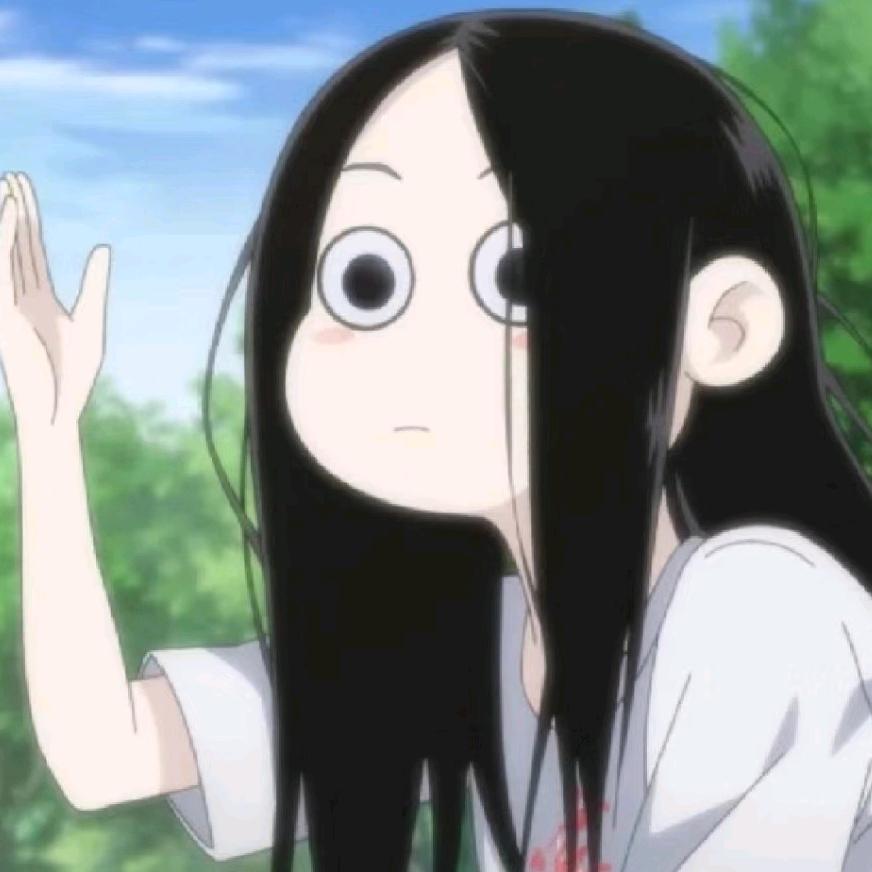 ૮₍ •᎔•₎ა