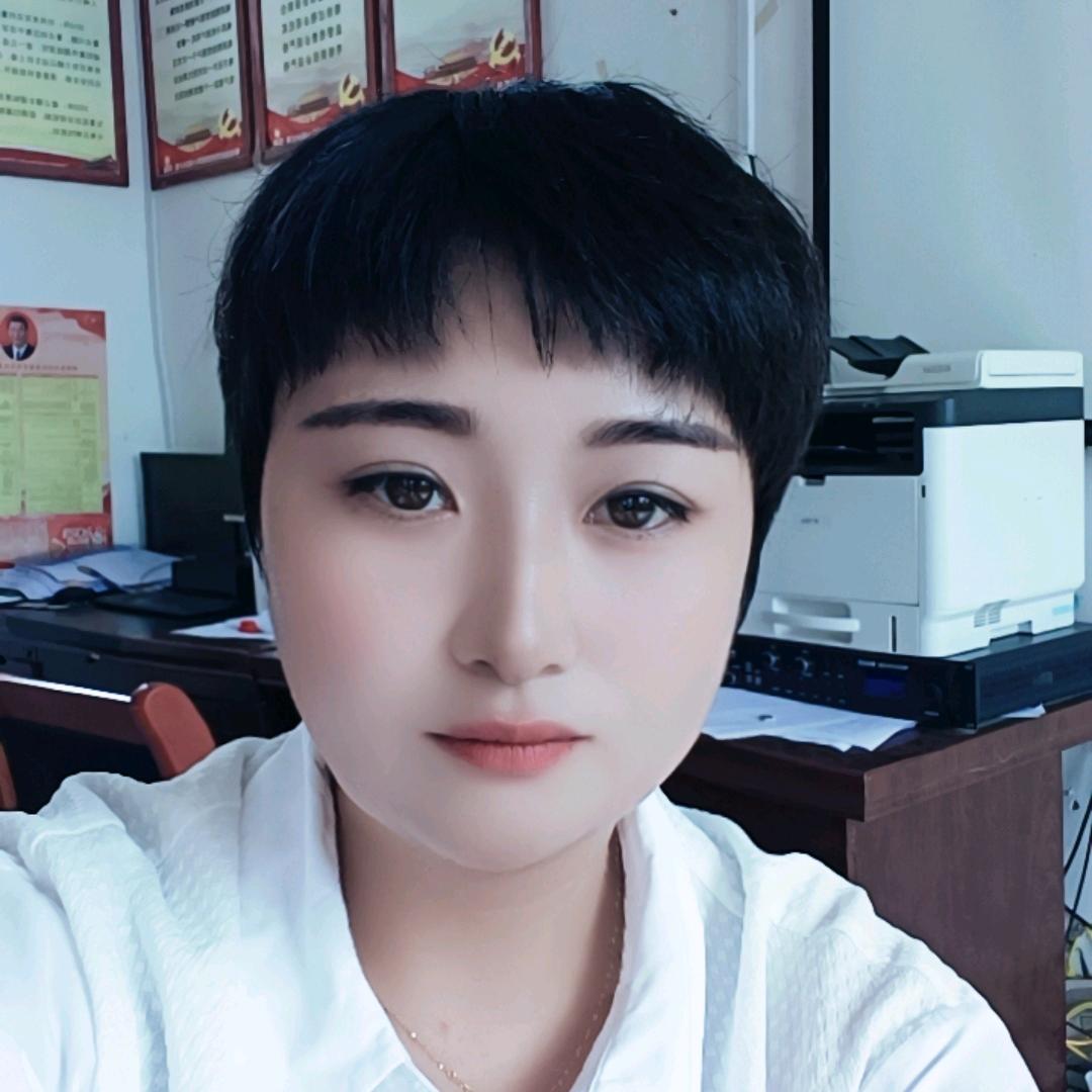 🥜花生地里的80后🥜