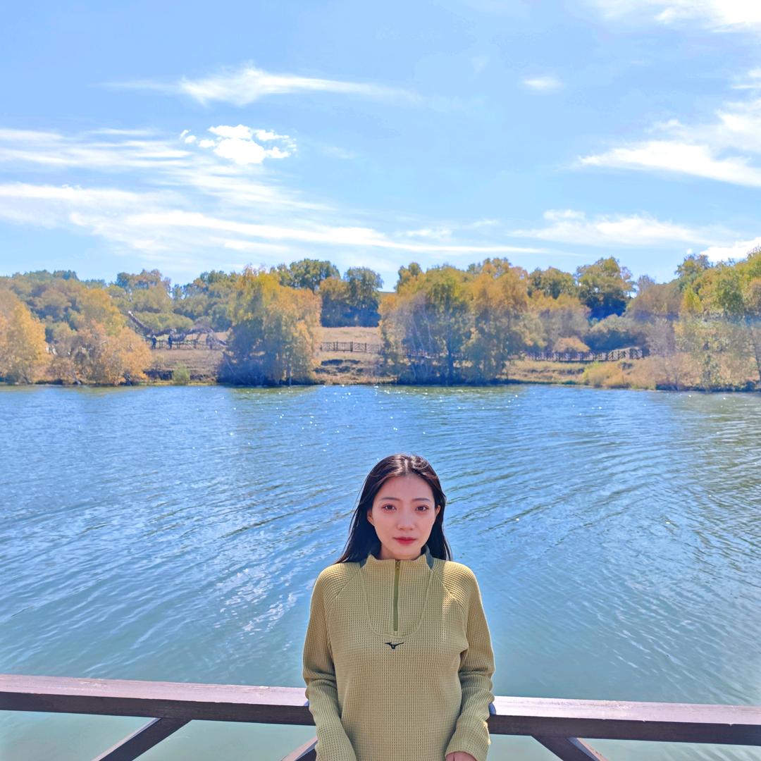 吕不明白女士✌🏽️