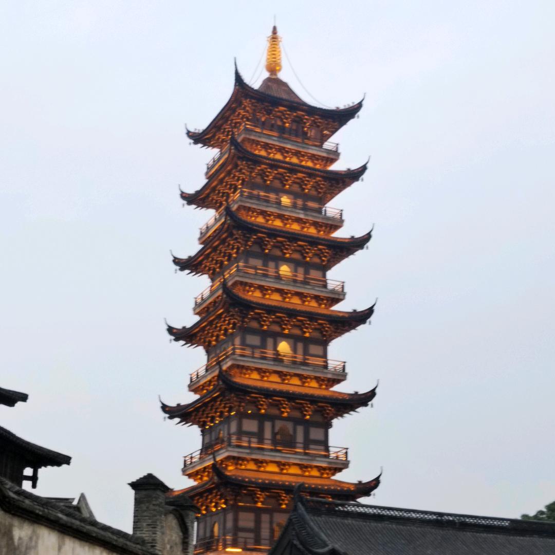 运城防水美缝(小畅)