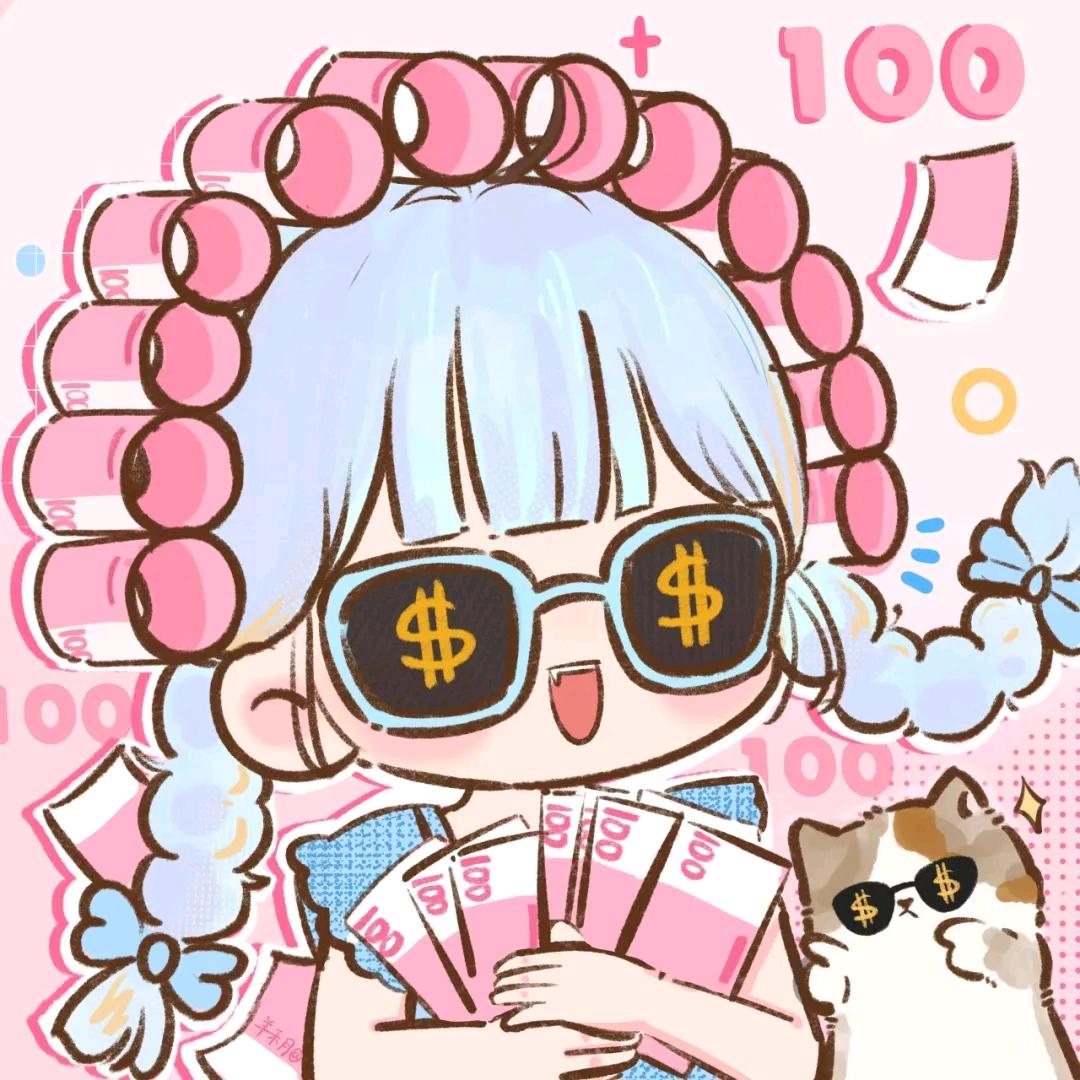乐盒公主小屋