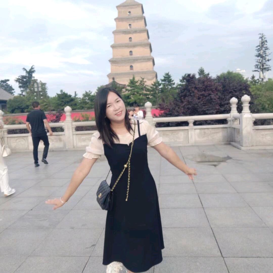 ℳღ余生᭄安好ꦿ࿐