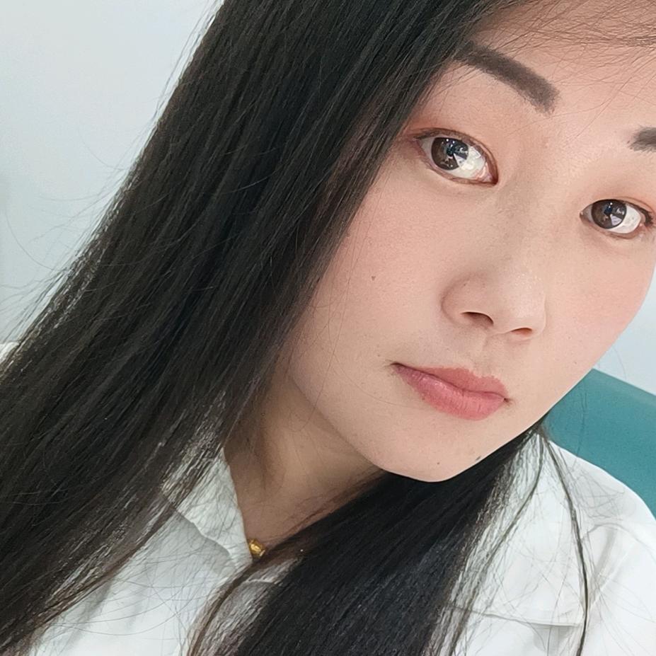 萌萌带货