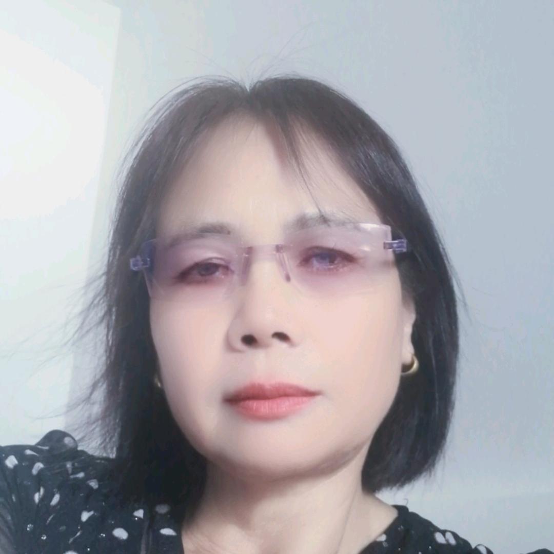 tty