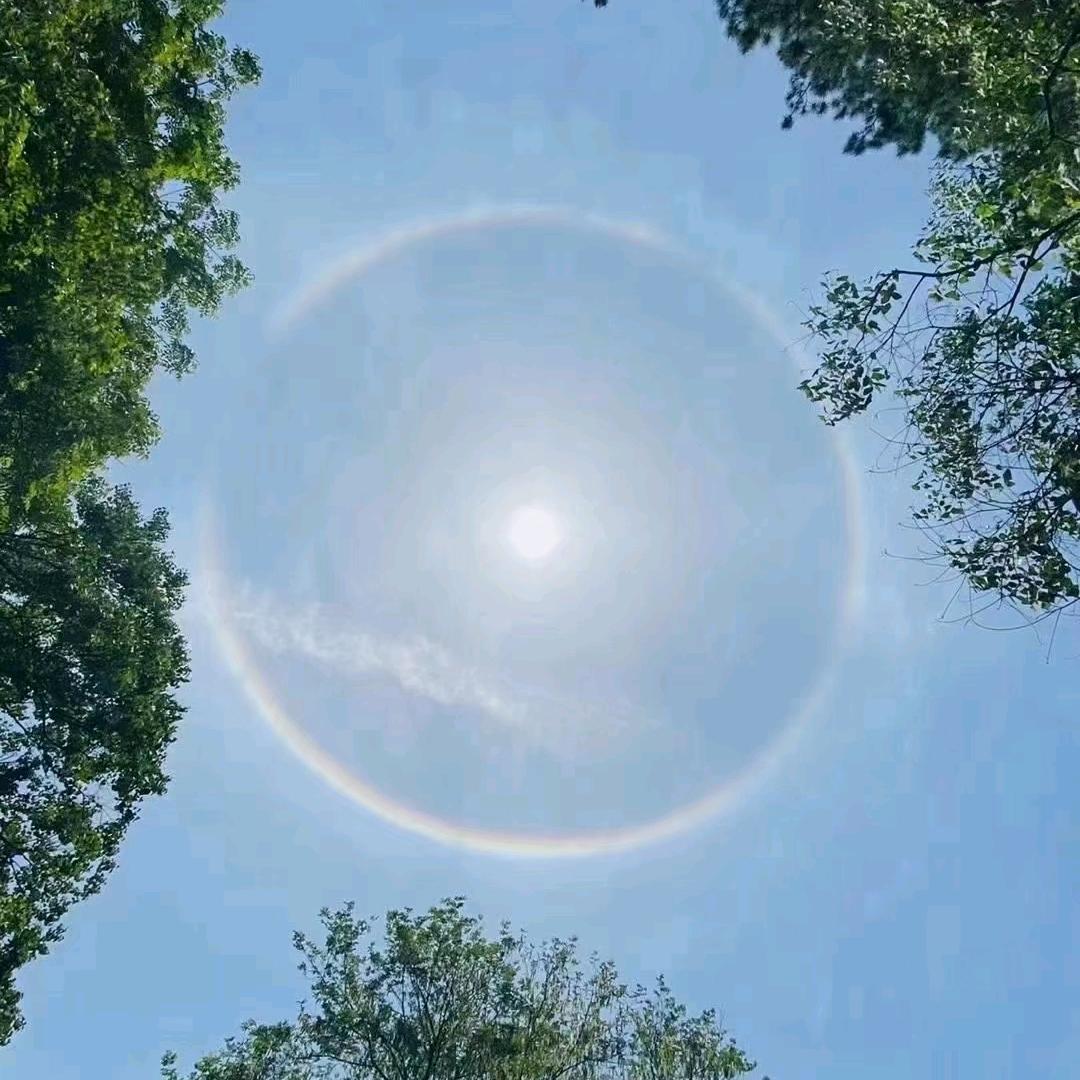 玄澈