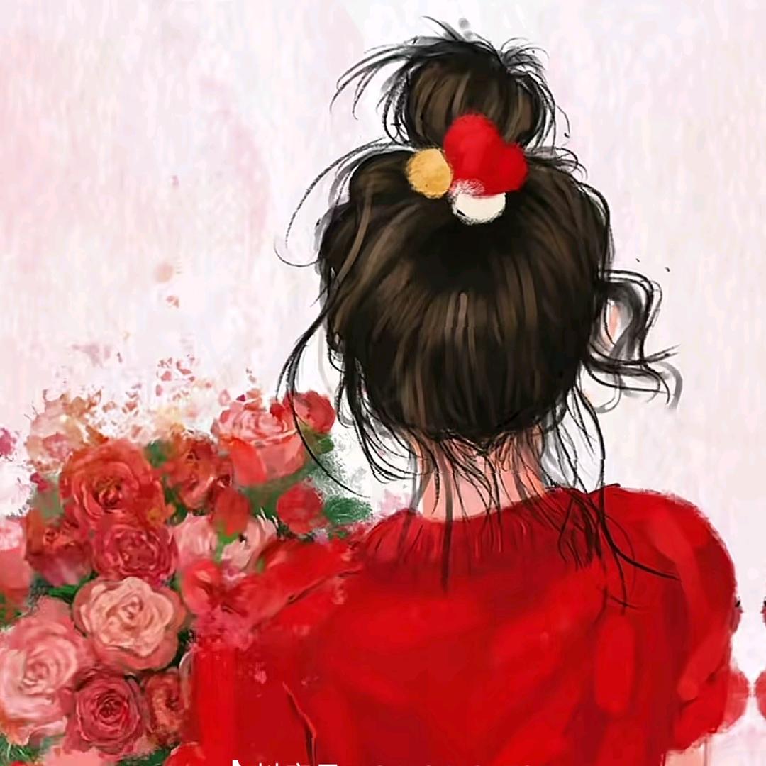 拾贝人