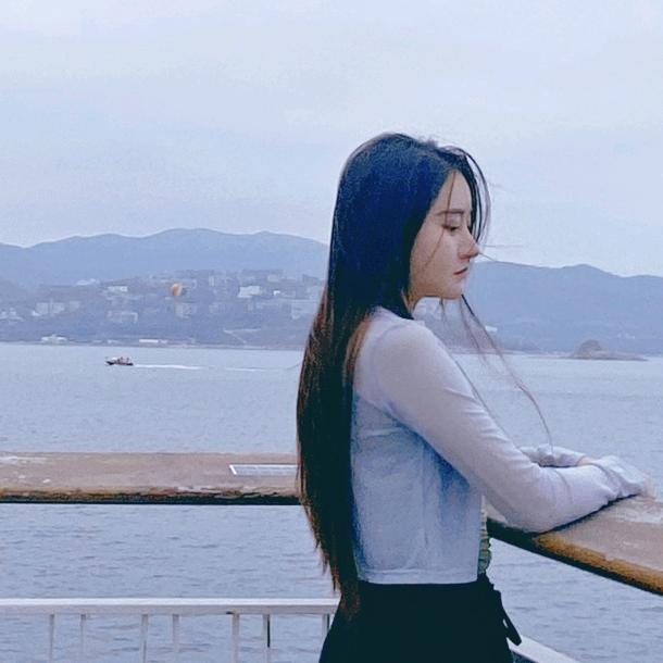 仙  仙儿