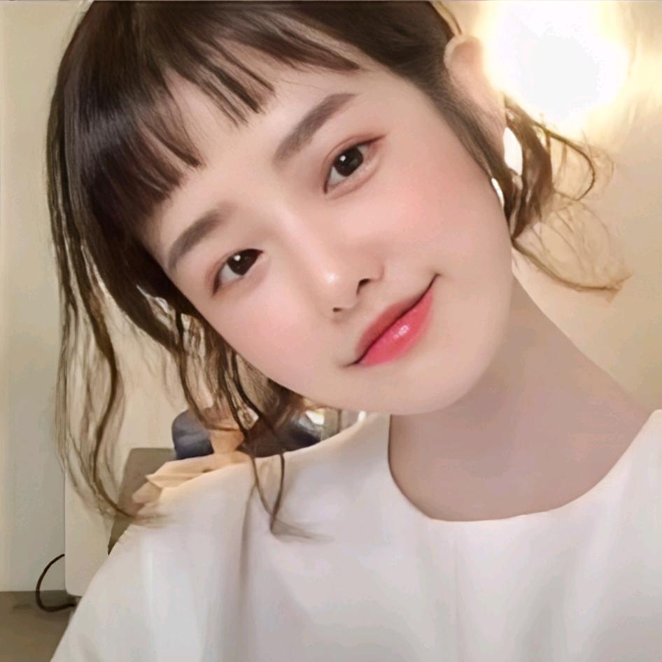 小鱼养生(刷腹塑形)