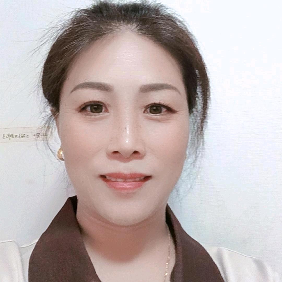 美美姐