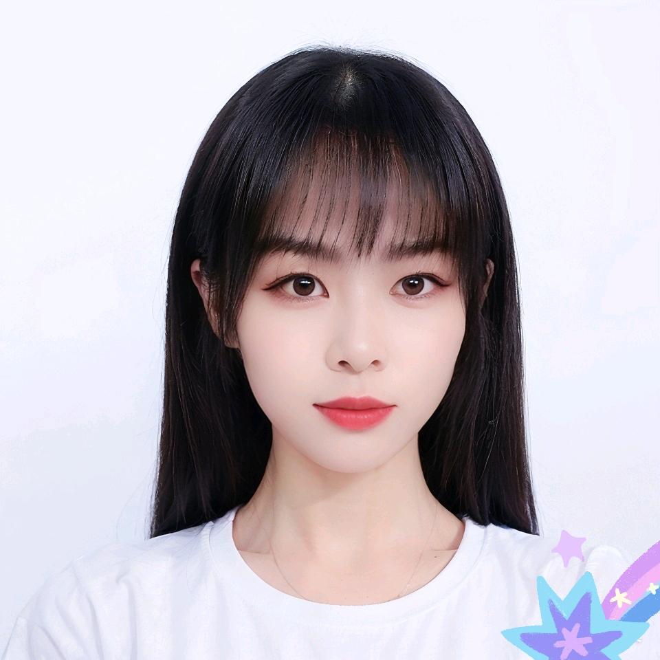 ʕ·͡˔·Ɂ安于时光❀͜͡