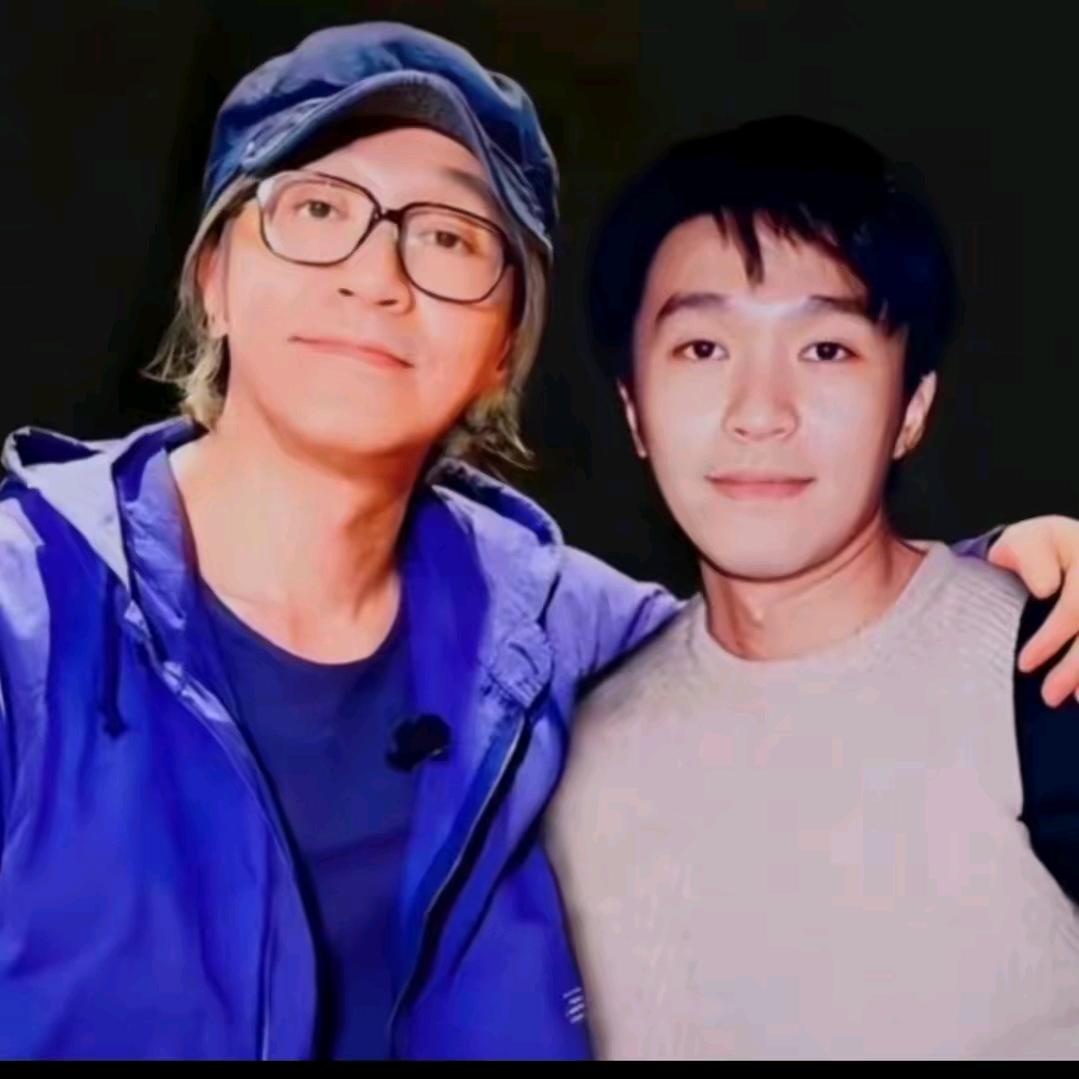 我寄愁心与明月