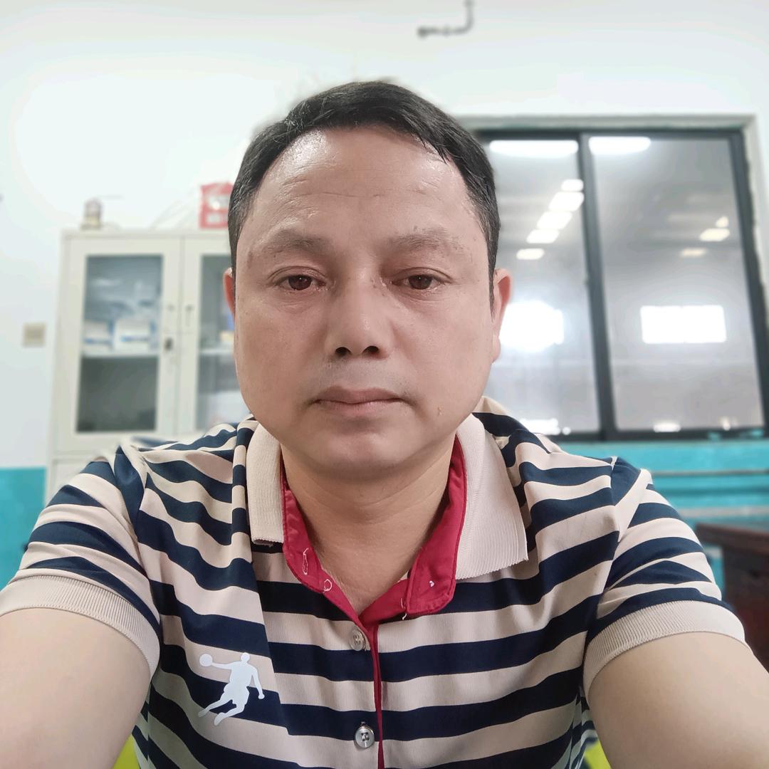 隔壁老王