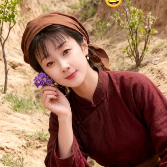 静云单身（寻缘）