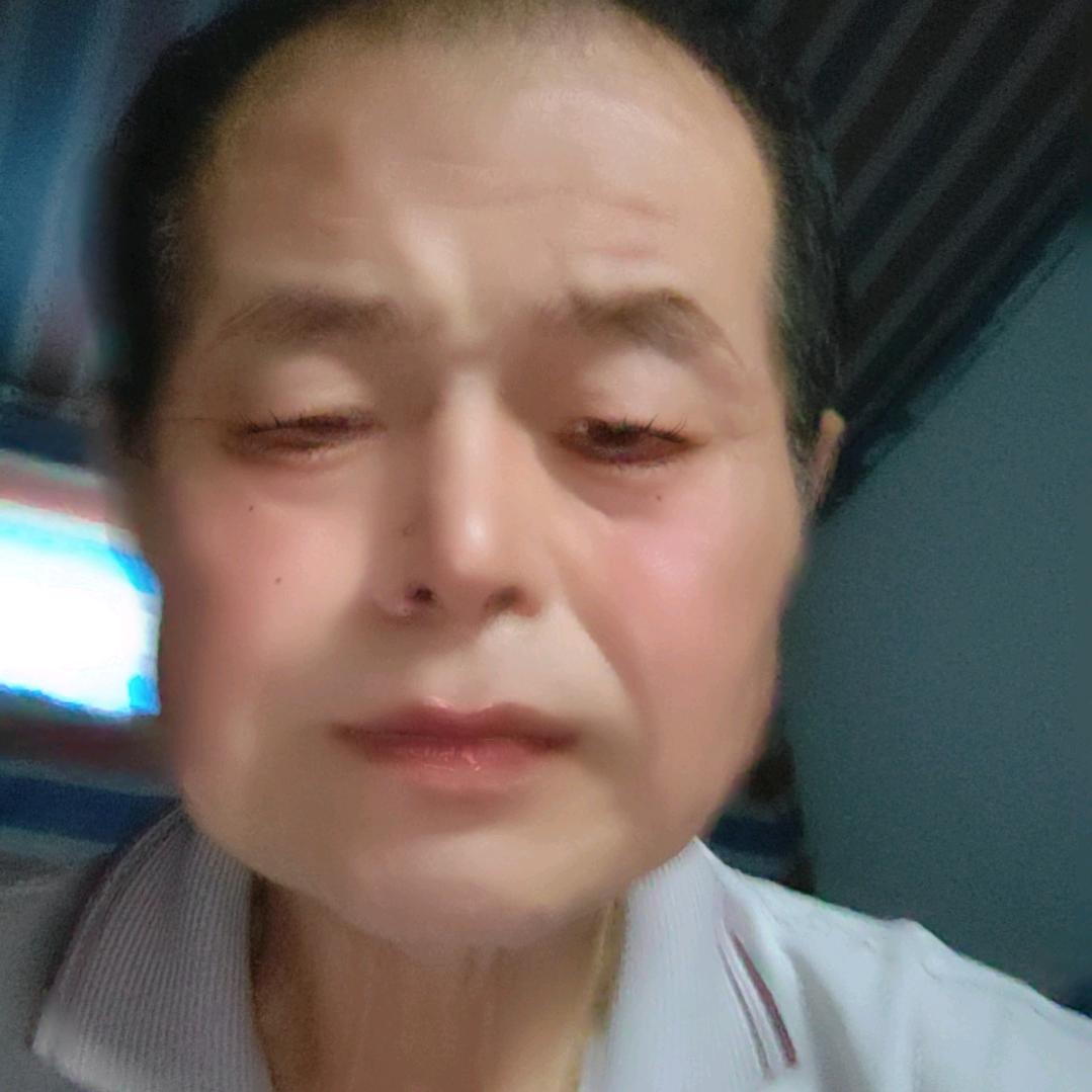 收废品