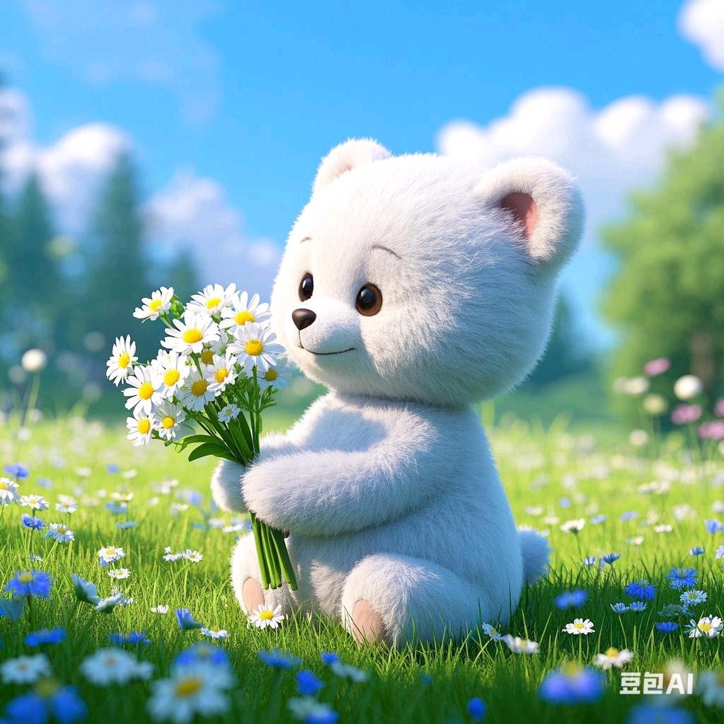 微笑研究所
