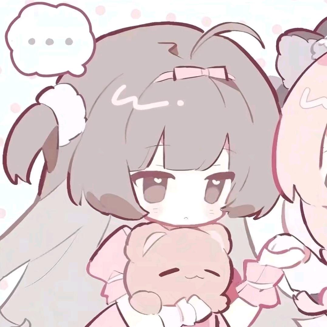 玥☽*̣̩⋆̩