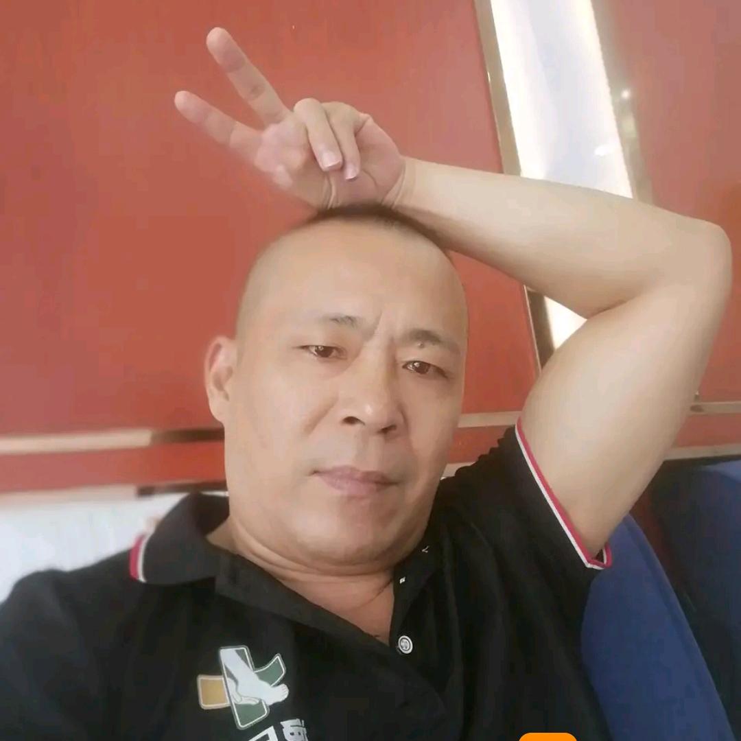 一生一世👫爱你❤️