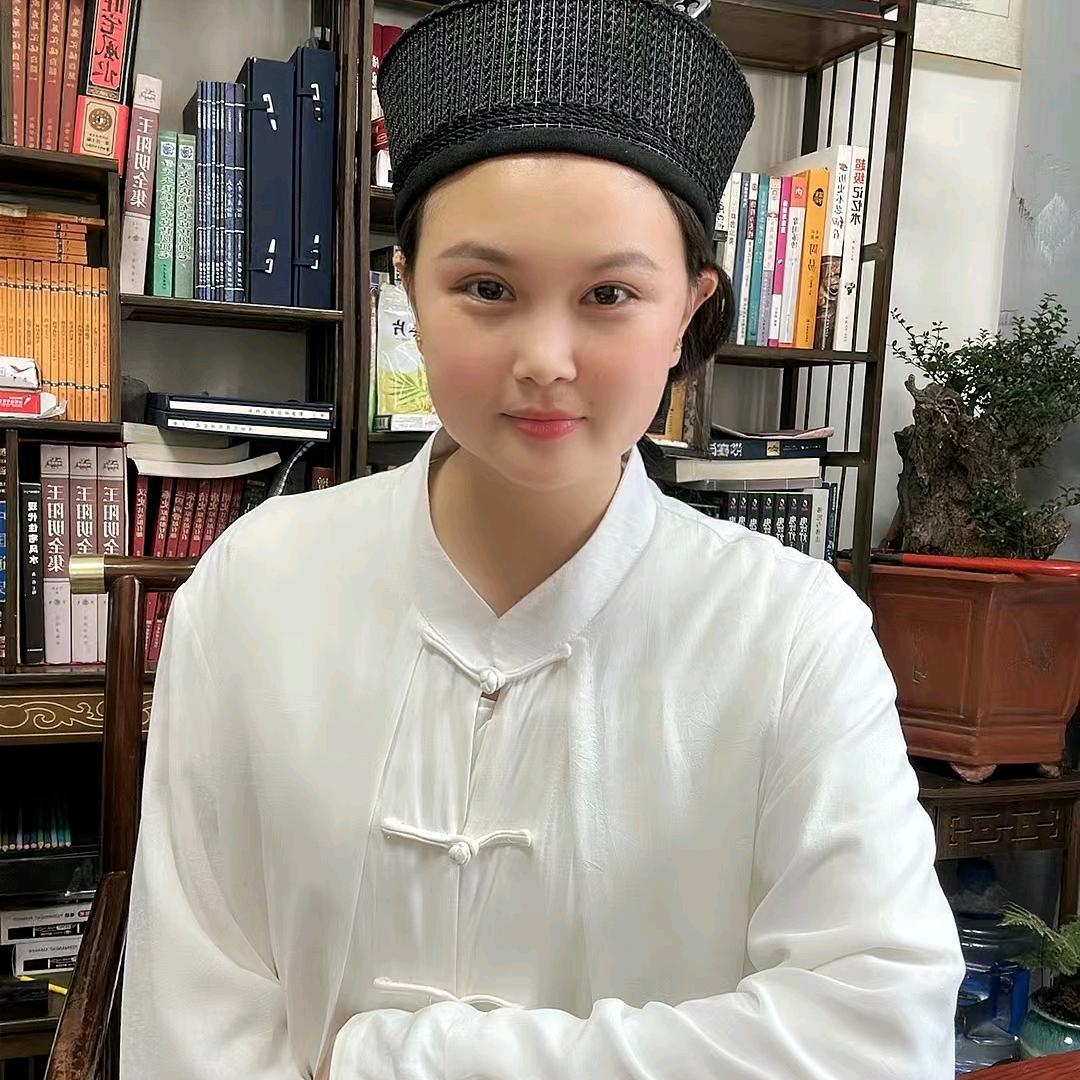 玄婵儿 3