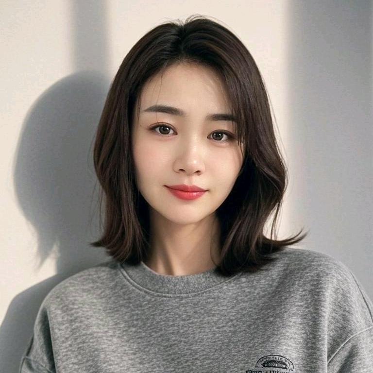 敏姐