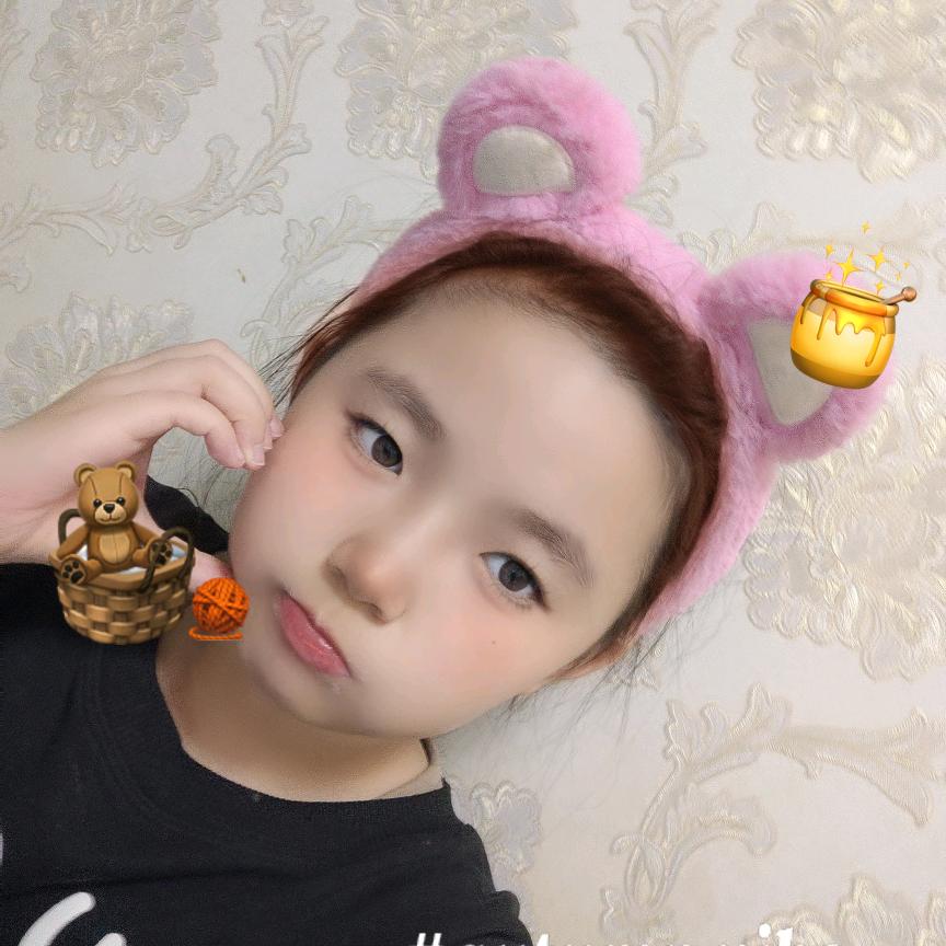 玉米杆当甘蔗