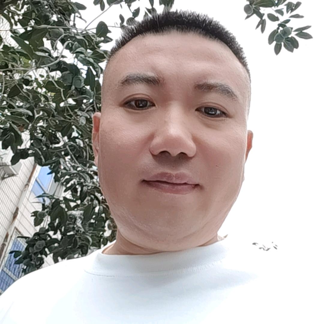 奋斗