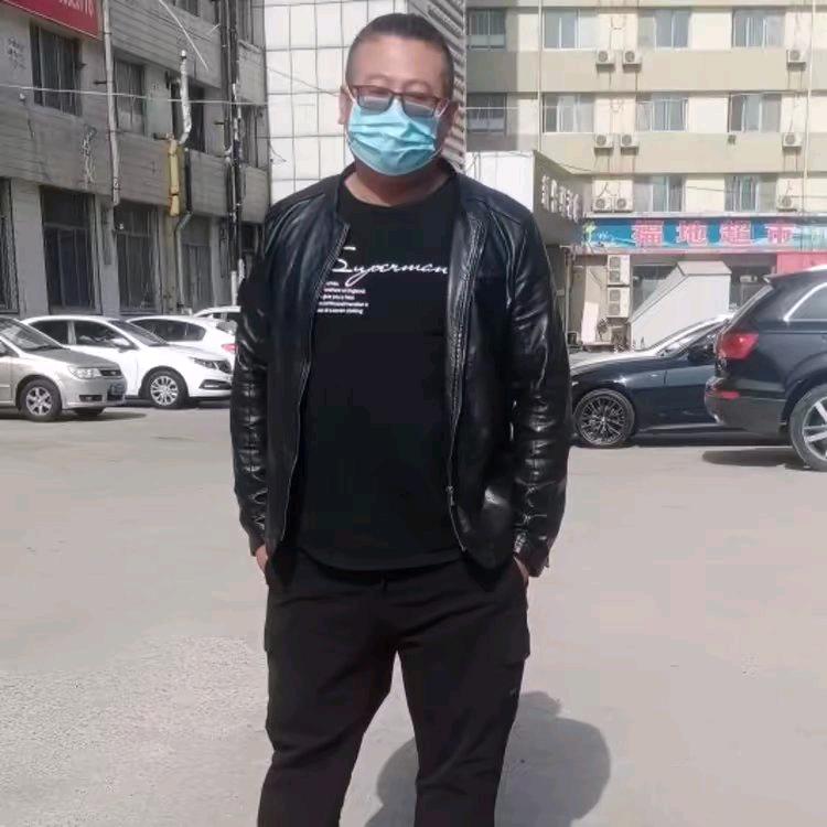 懿宏张飞