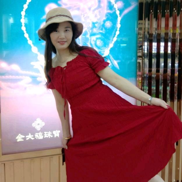 时光无声