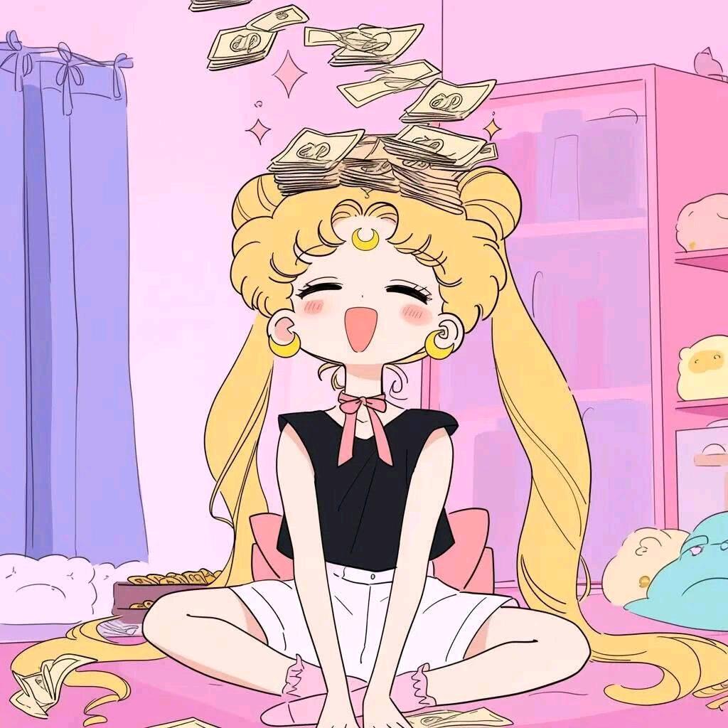 钰