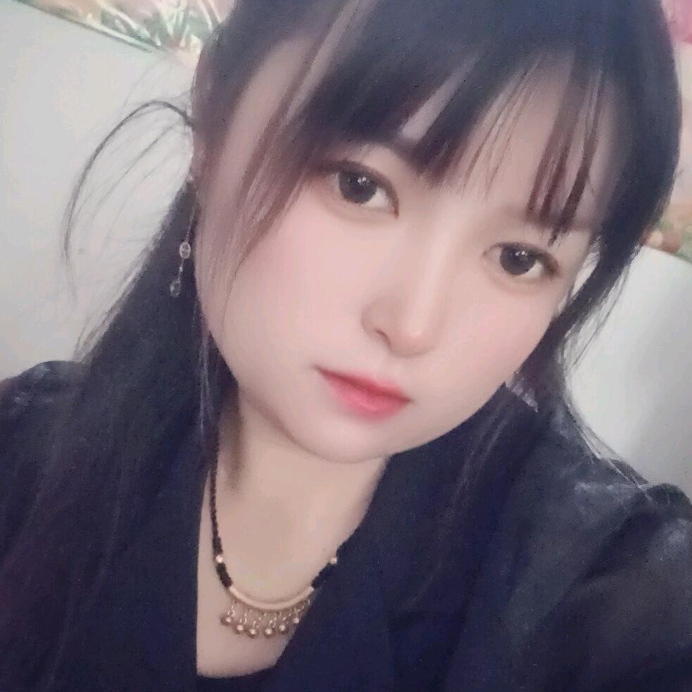 ༊ღ᭄傻ꦿ꯭丫头꧔ꦿ飛~姐