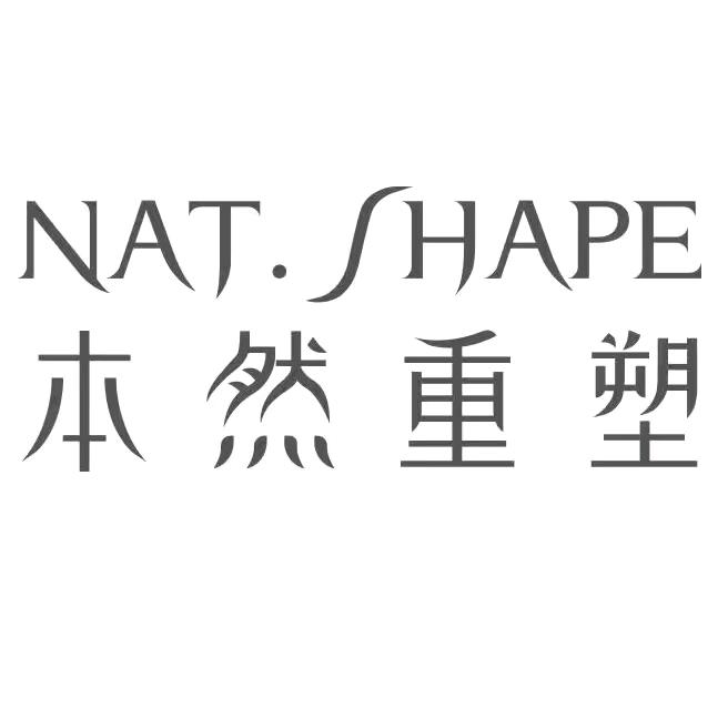 本然重塑官方旗舰店直播间