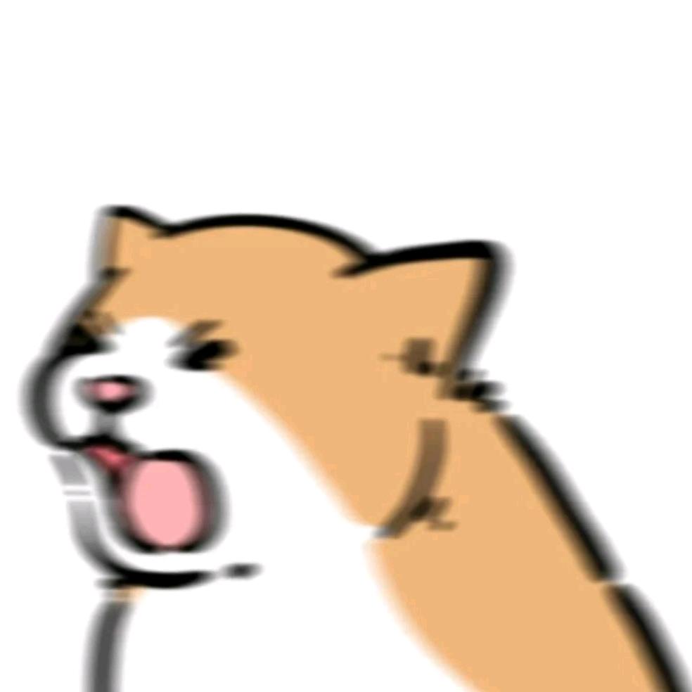 无