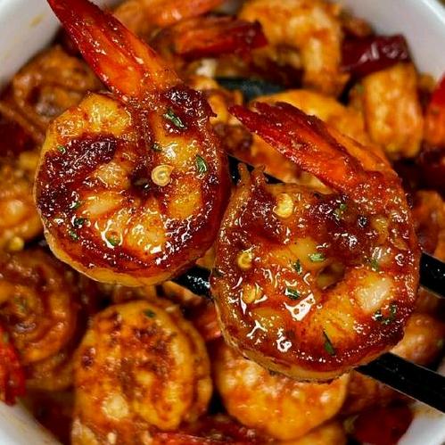 电影票(福利版)