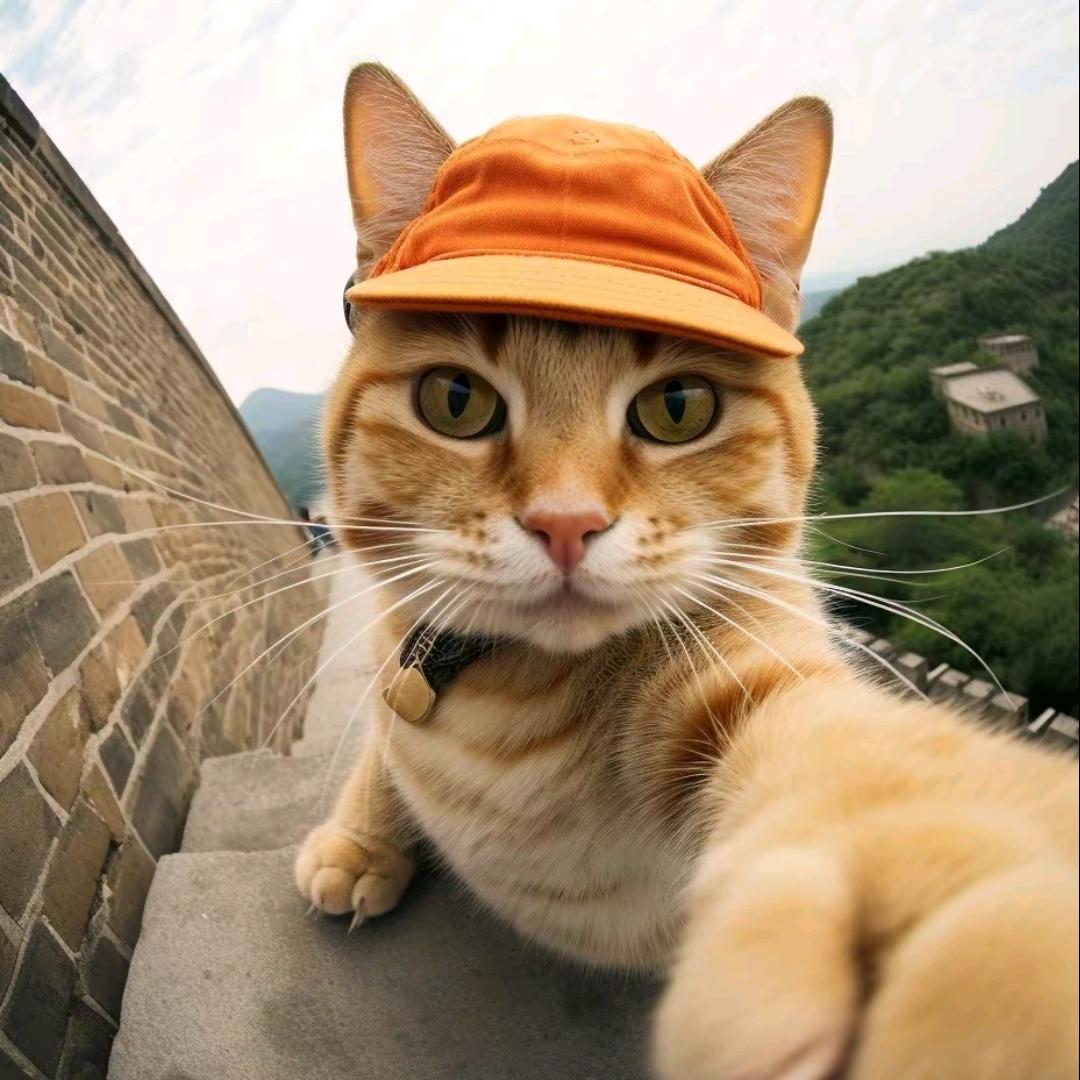 过客