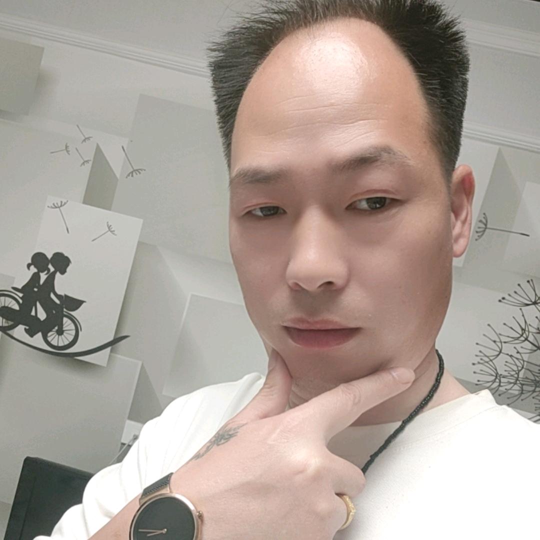 马氏修脚堂官方号