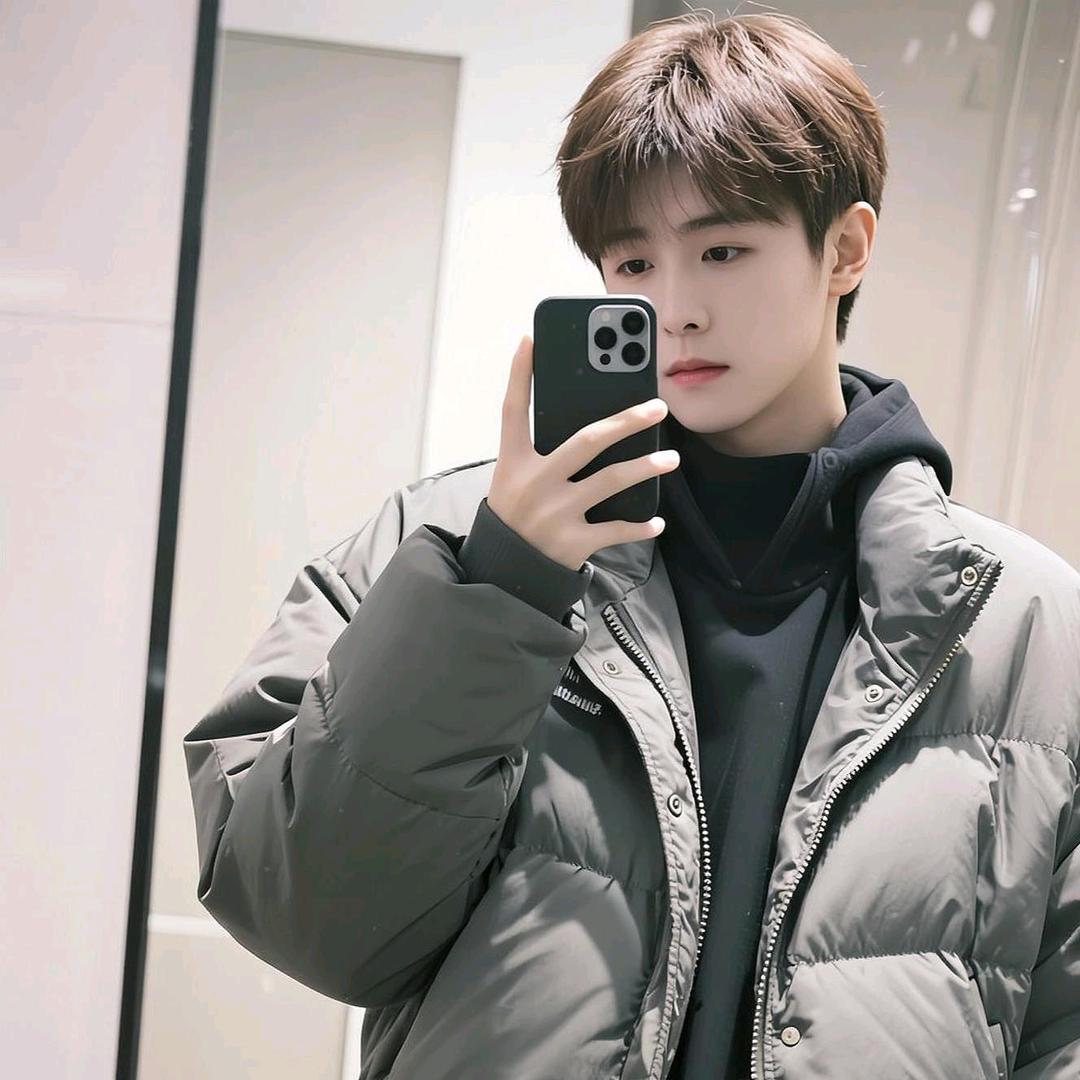 小阿涛