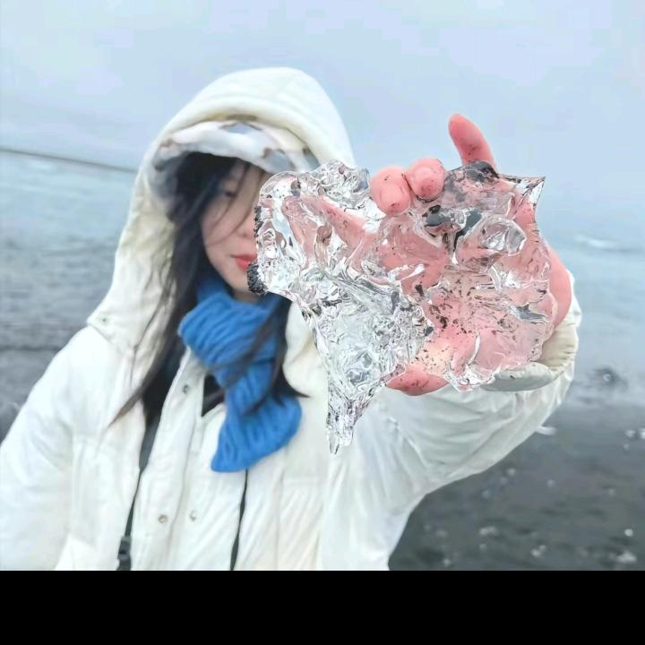 好好好，，都依你