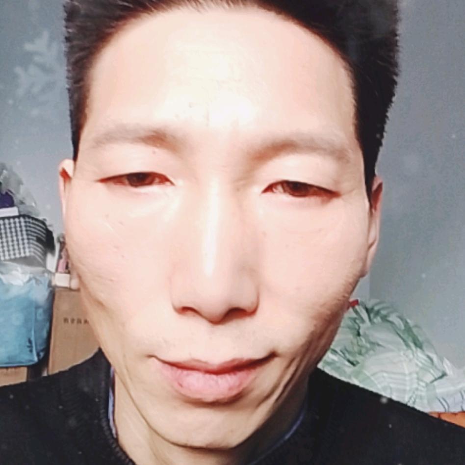 我不是渣男