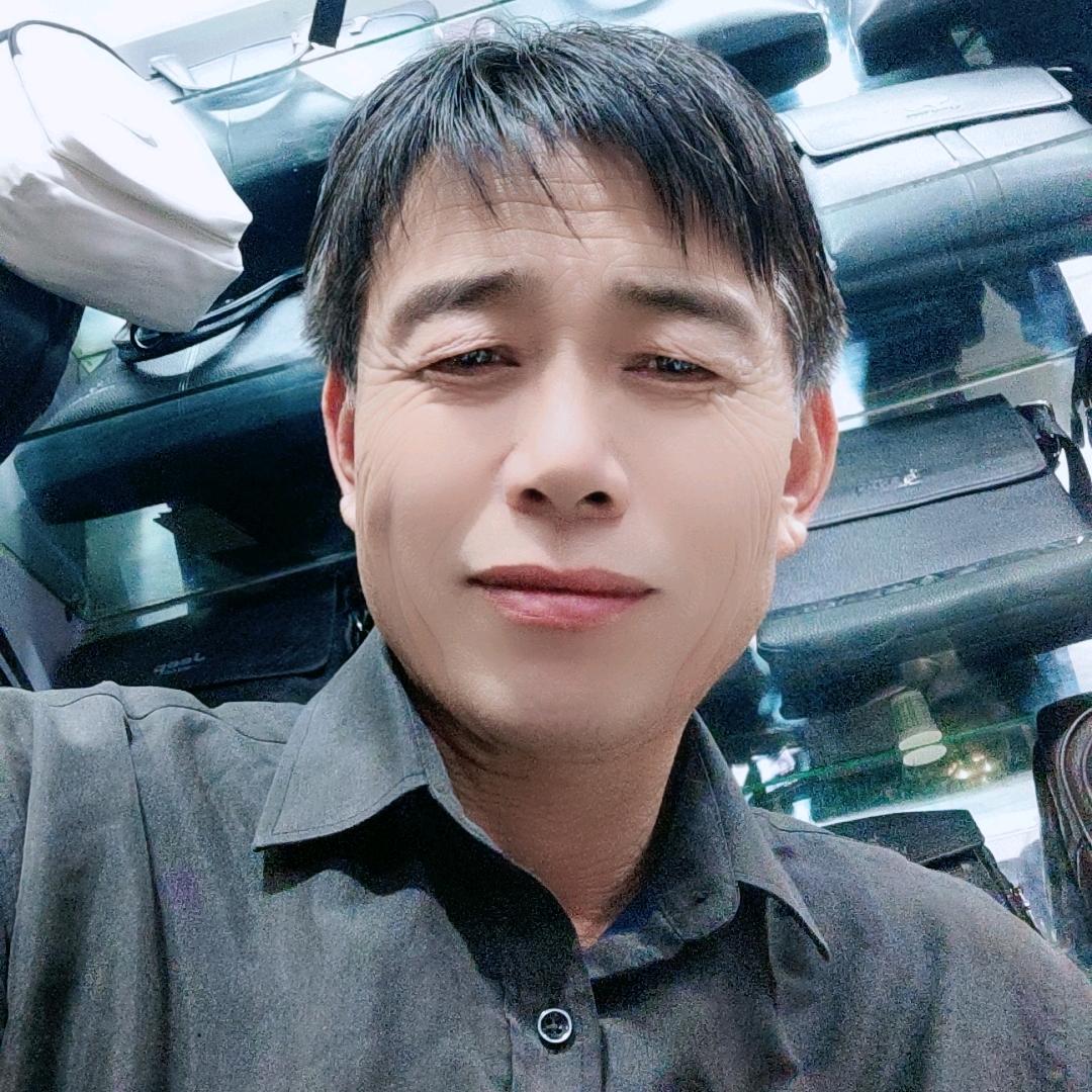 ✿ೄ包箱哥哥ೄ೨✿✿ೄ