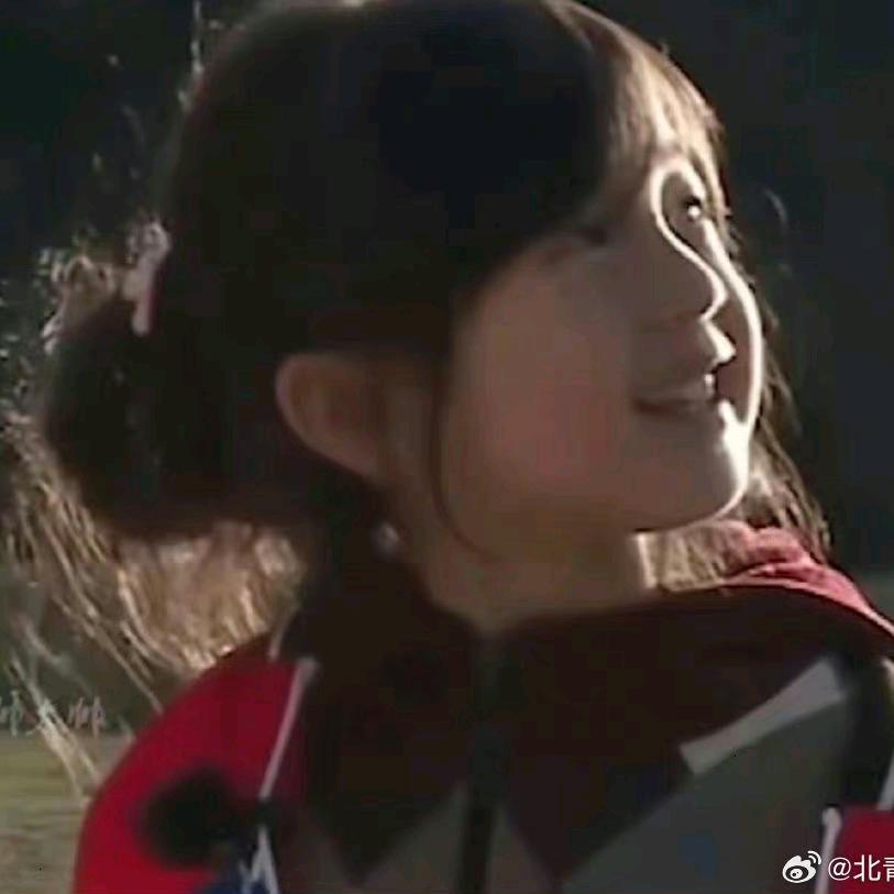 小小z