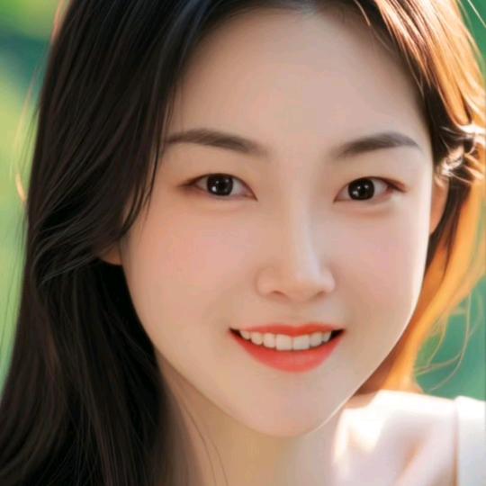 学会坚强