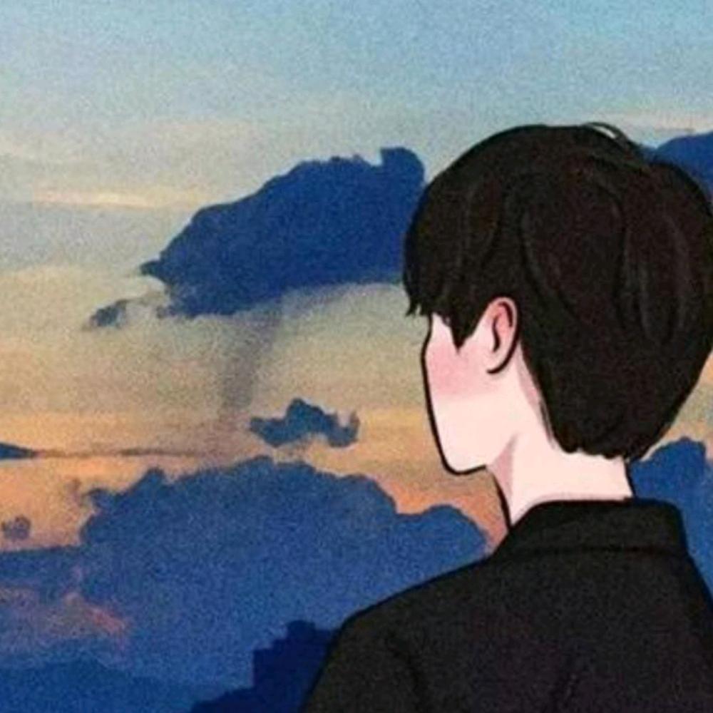 白泽晨