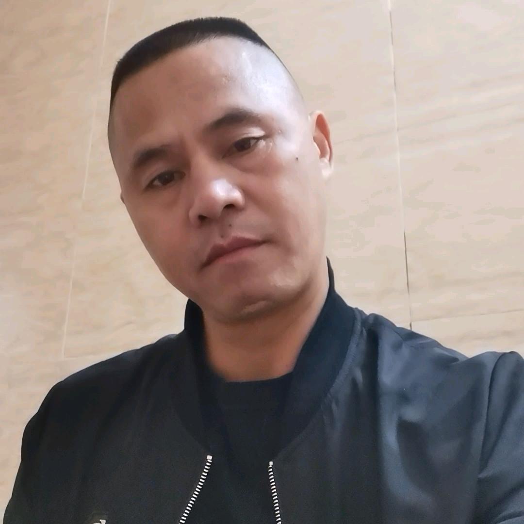 刘锟