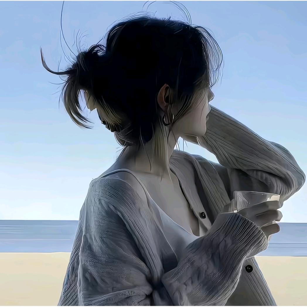 仙女聚💰宝盆💰