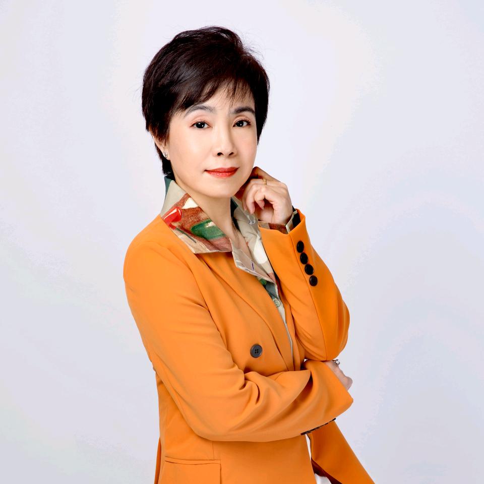 璞玉儿
