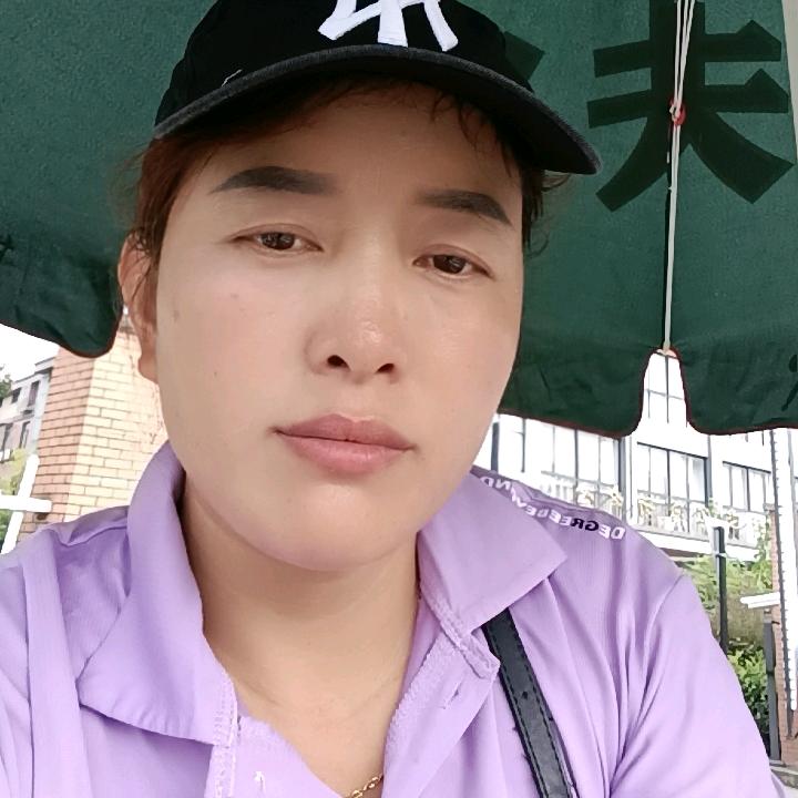 微笑😜