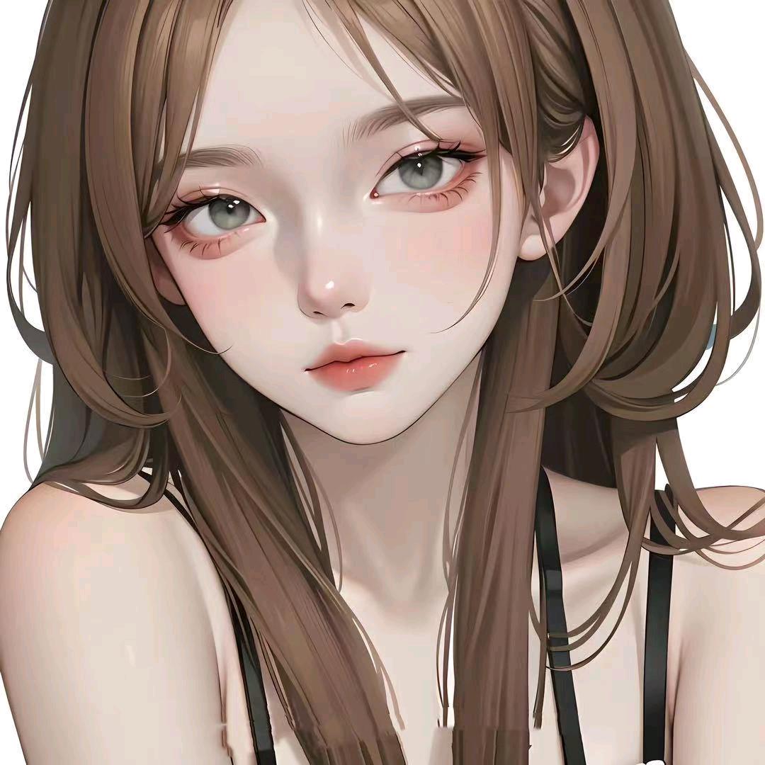 野王扶我青云志