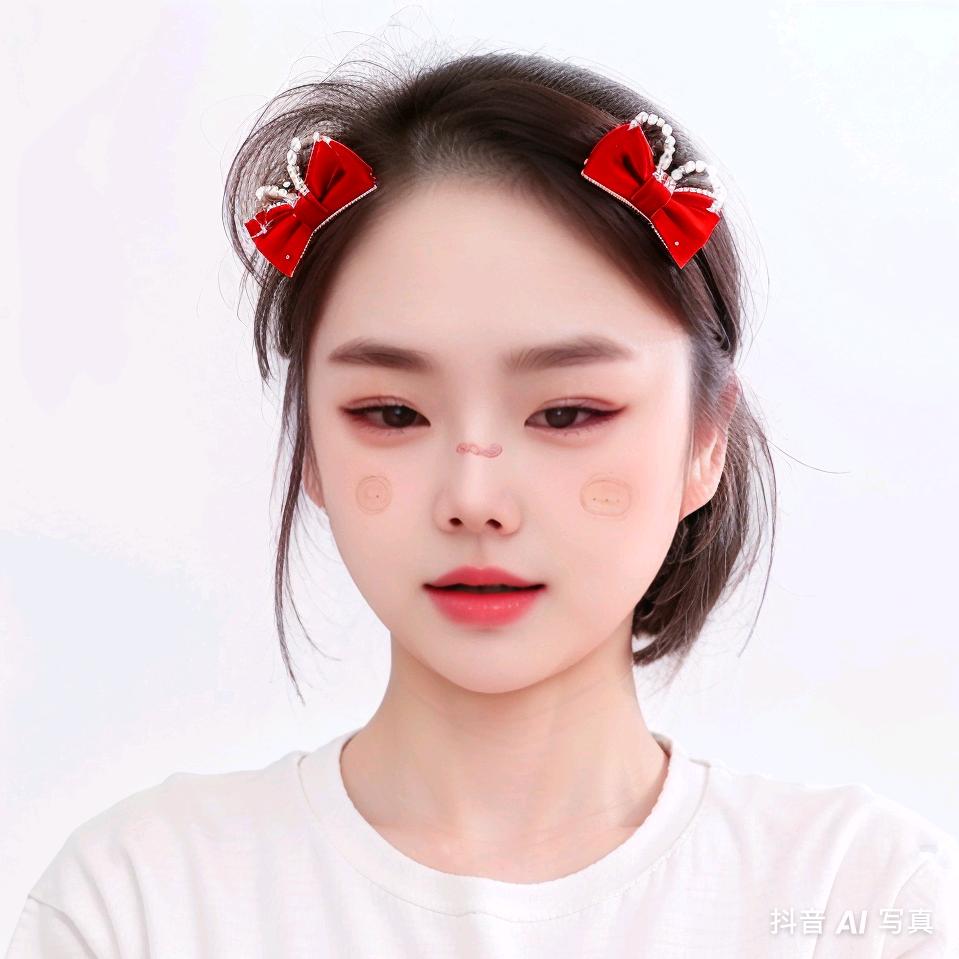 芳芳姐