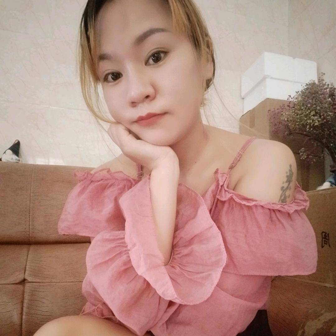 就叫憨憨吧