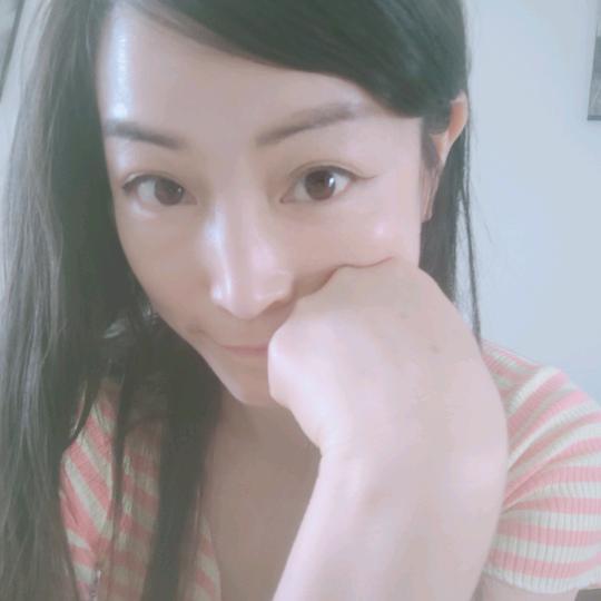雾里看花